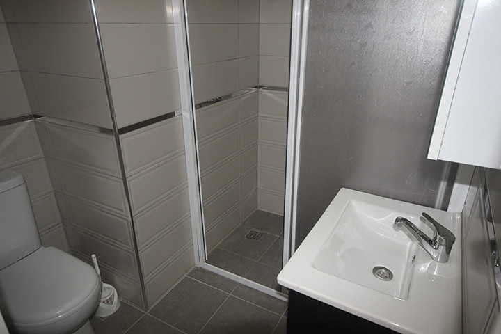 Adatepe Kız Öğrenci Apartı yurt görseli