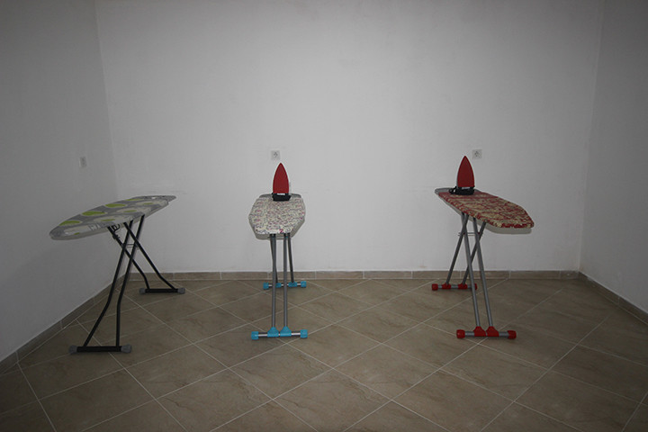 Adatepe Kız Öğrenci Apartı yurt görseli