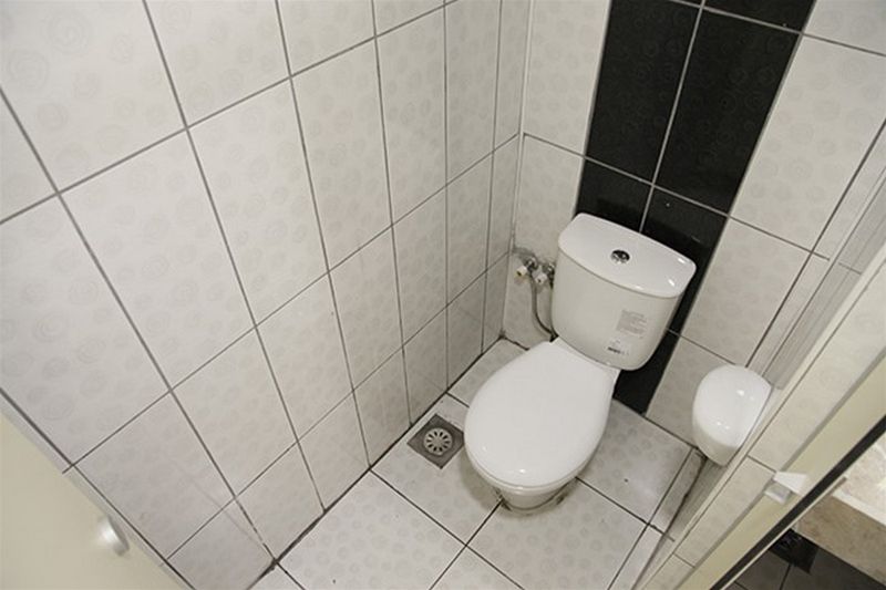 Adnan Demirtürk KYK Kız ve Erkek Öğrenci Yurdu yurt görseli