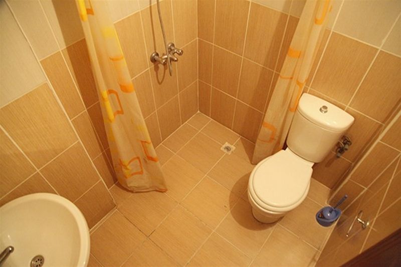 Akdağmadeni KYK Kız ve Erkek Öğrenci Yurdu yurt görseli