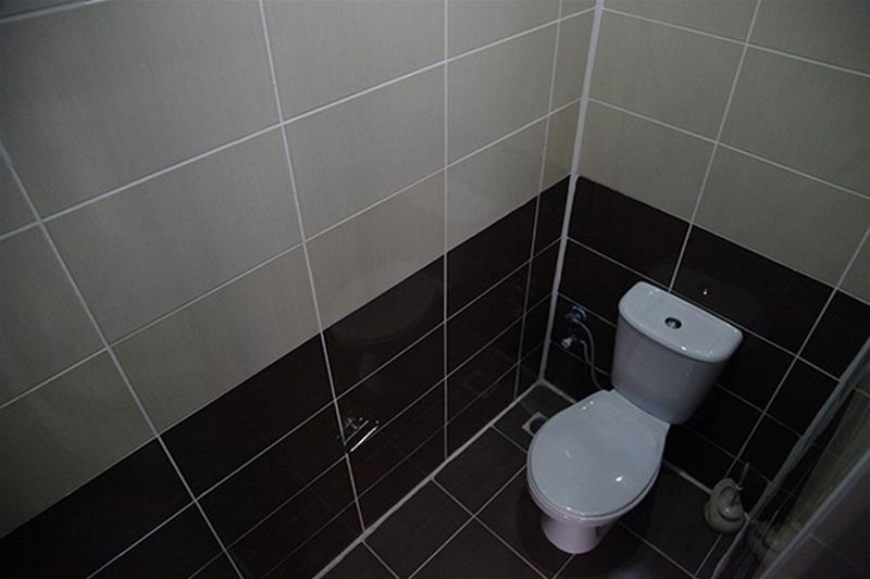 Akdağmadeni KYK Kız ve Erkek Öğrenci Yurdu yurt görseli