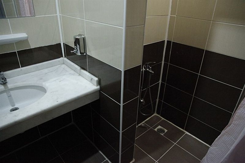 Akdağmadeni KYK Kız ve Erkek Öğrenci Yurdu yurt görseli