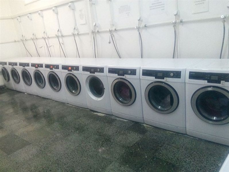 Alaaddin KYK Erkek Öğrenci Yurdu yurt görseli