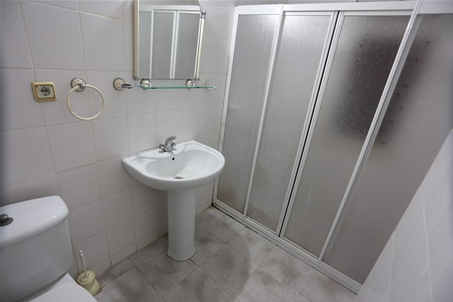 Alanya KYK Erkek Öğrenci Yurdu yurt görseli