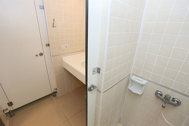 Alaplı KYK Erkek Öğrenci Yurdu yurt görseli