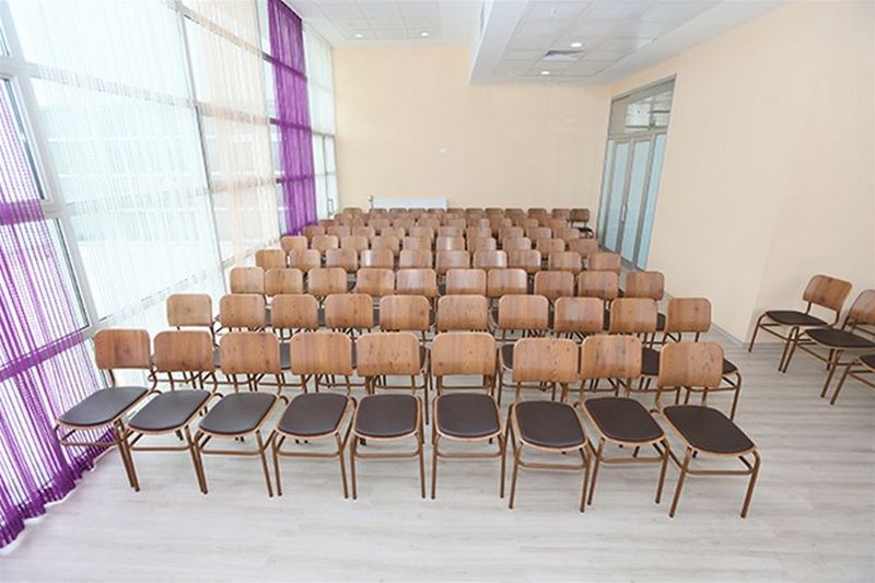 Alaplı KYK Erkek Öğrenci Yurdu yurt görseli