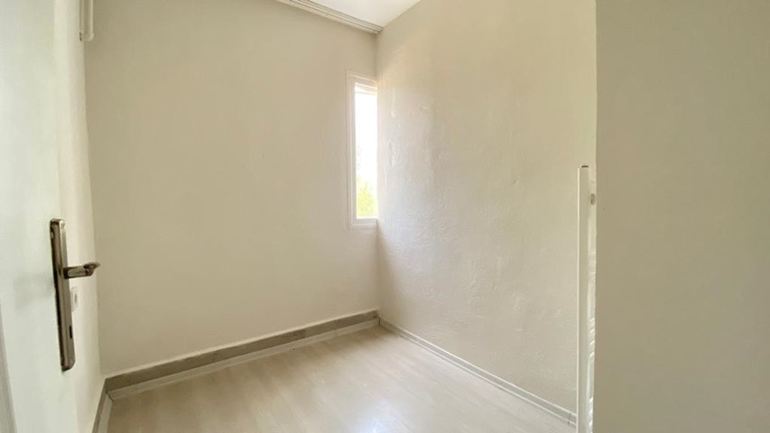 Altay Erkek Apart yurt görseli