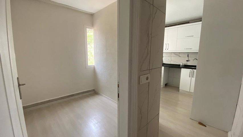 Altay Erkek Apart yurt görseli