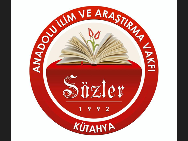 Anadolu İlim Ve Araştırma Vakfı yurt görseli