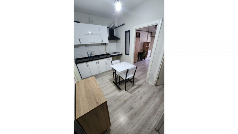 Anatolia Erkek Apart yurt görseli