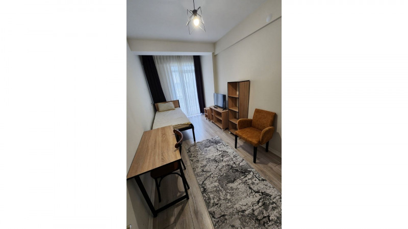 Anatolia Erkek Apart yurt görseli