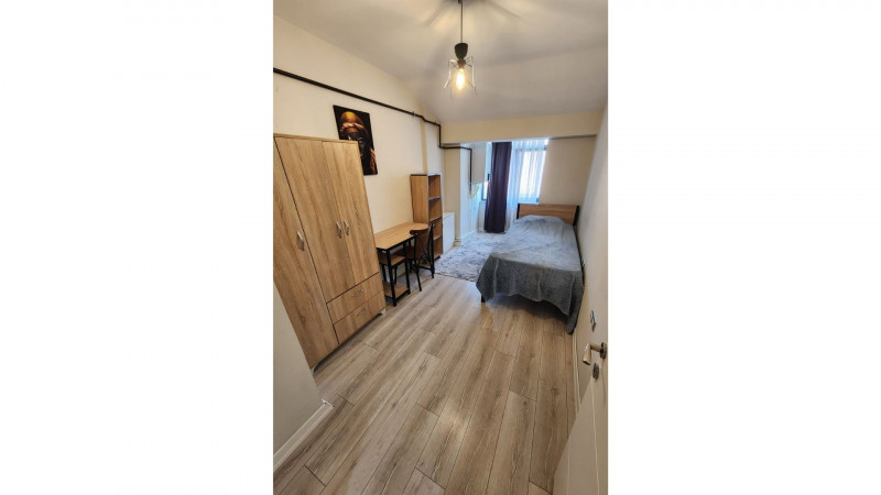 Anatolia Erkek Apart yurt görseli