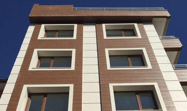 Ankara Duru Kız Öğrenci Yurtları yurt görseli
