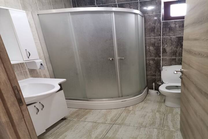 Ankara Duru Kız Öğrenci Yurtları yurt görseli