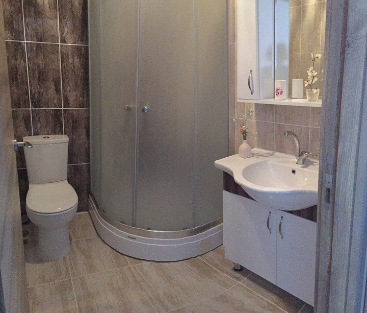 Ankara Duru Kız Öğrenci Yurtları yurt görseli