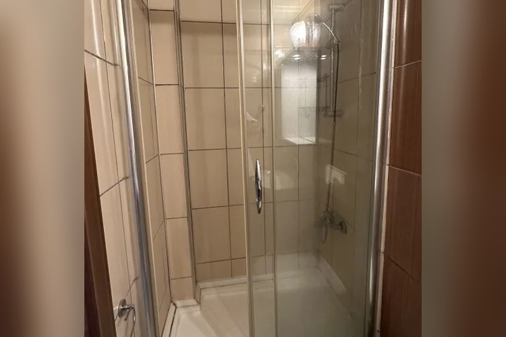 Antalya Ata Erkek Apartı galeri görseli 6