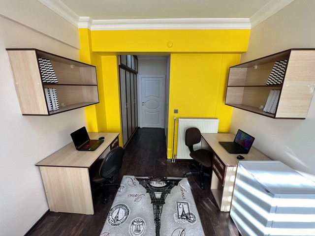 Arlas  Erkek Öğrenci Yurtları galeri görseli 5