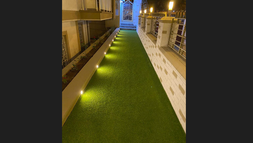 Asrın Boutique Guesthouse(by üniversiteli) yurt görseli
