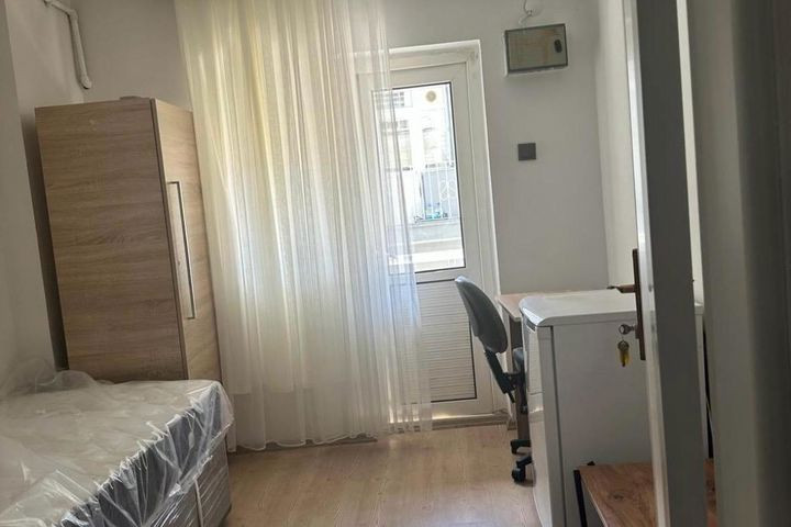 Atlas Erkek Öğrenci Yurdu yurt görseli