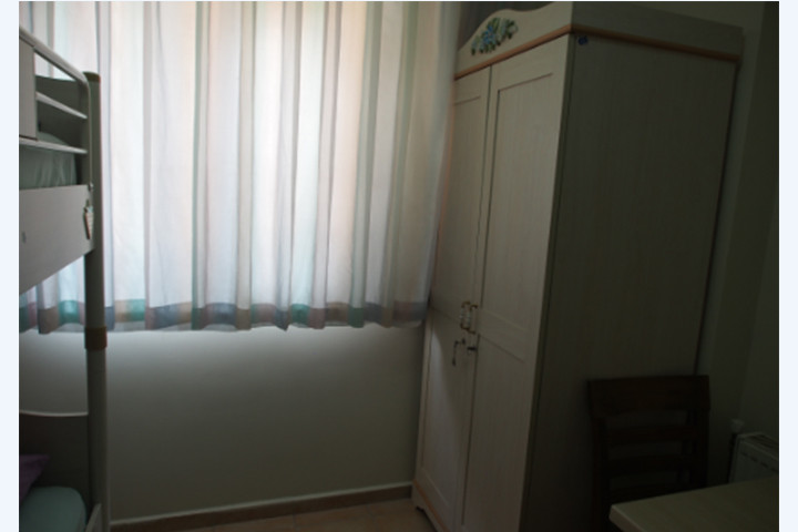 Ayyüce Kız Öğrenci Yurdu yurt görseli