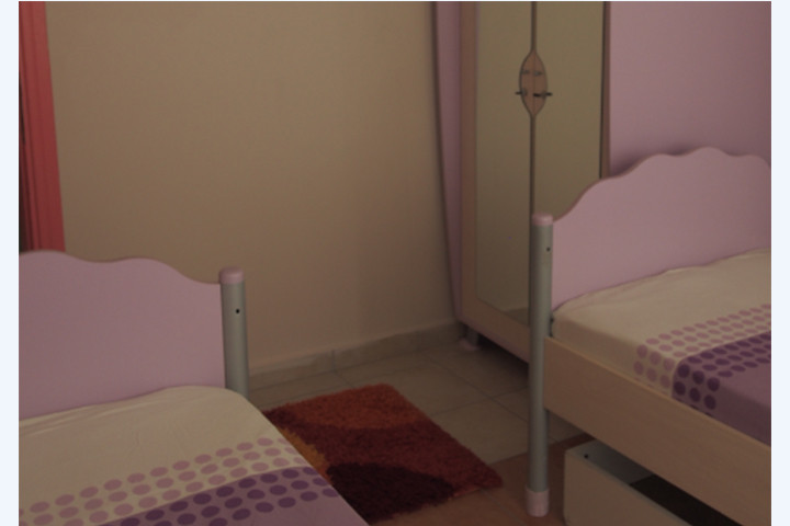 Ayyüce Kız Öğrenci Yurdu yurt görseli