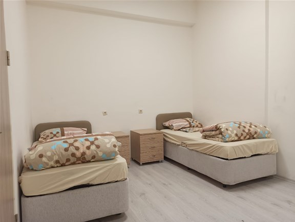 Bayburt KYK Erkek Öğrenci Yurdu yurt görseli