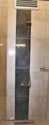 Beypazarı KYK Kız ve Erkek Öğrenci Yurdu yurt görseli