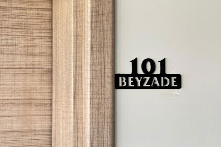 Beyzade Erkek Öğrenci Yurdu yurt görseli