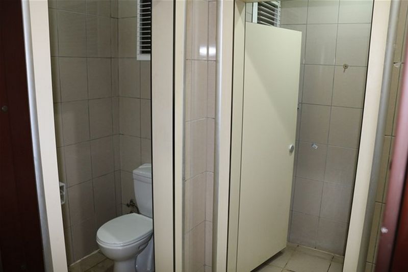 Bingöl KYK Erkek Öğrenci Yurdu yurt görseli