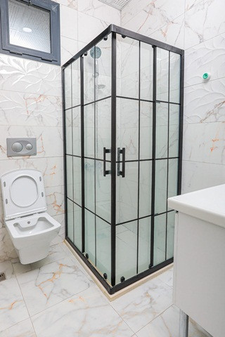 Birgül Hanım Yüksek Öğretim Kız Apartı yurt görseli