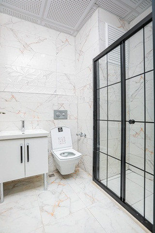 Birgül Hanım Yüksek Öğretim Kız Apartı yurt görseli
