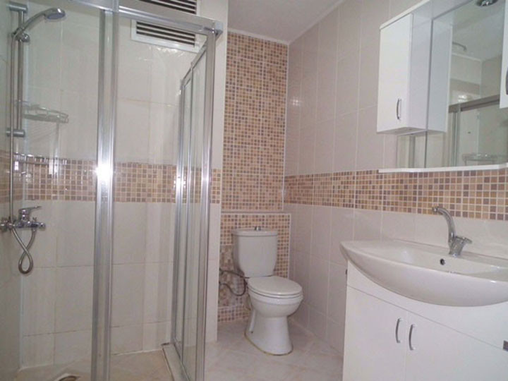 Boğaziçi Erkek Öğrenci Yurtları Beylikdüzü yurt görseli