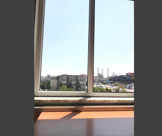 Bosna Arifan Erkek Yurdu yurt görseli