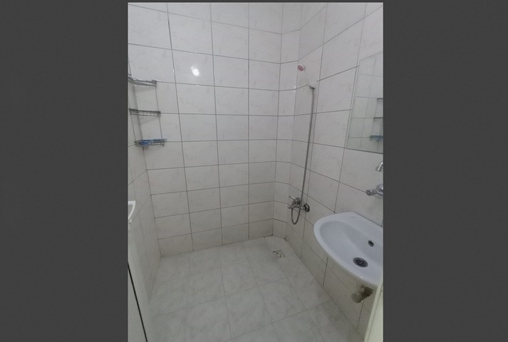Bosna Arifan Erkek Yurdu yurt görseli