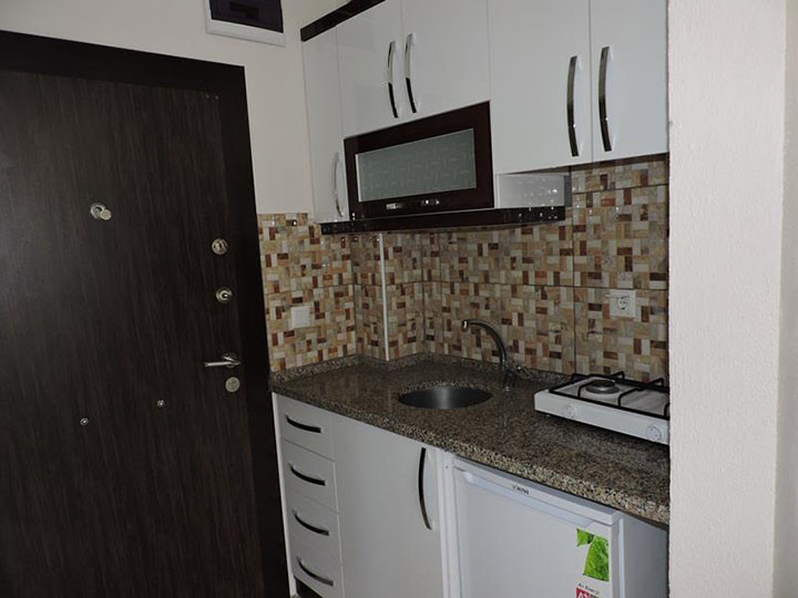 Burdur Bucak Elvan Kız Apartı yurt görseli