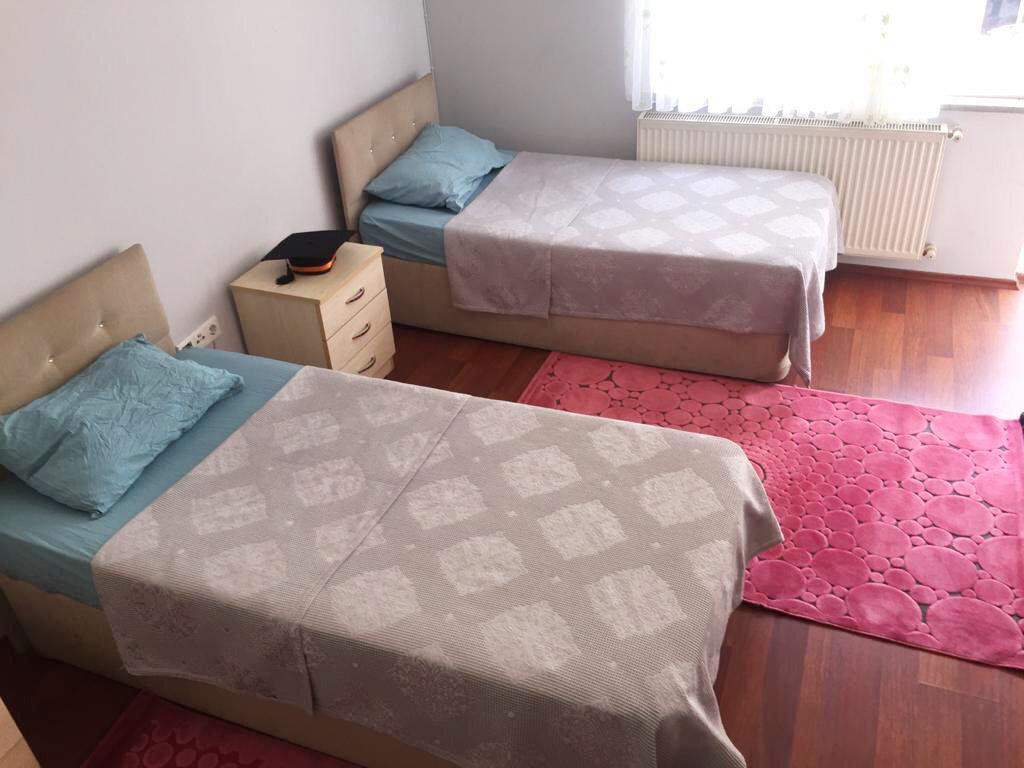 Buse Kız Öğrenci Yurdu yurt görseli