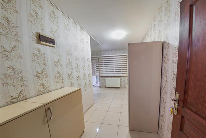 Cevahir Kız Öğrenci Yurdu yurt görseli