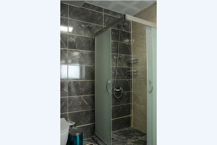 Çiğli Modern Rezidance yurt görseli