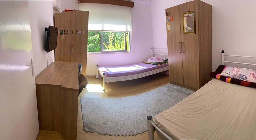 Çınar Erkek Öğrenci Yurdu yurt görseli