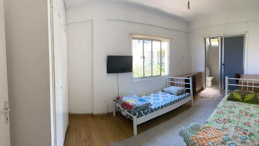 Çınar Erkek Öğrenci Yurdu yurt görseli