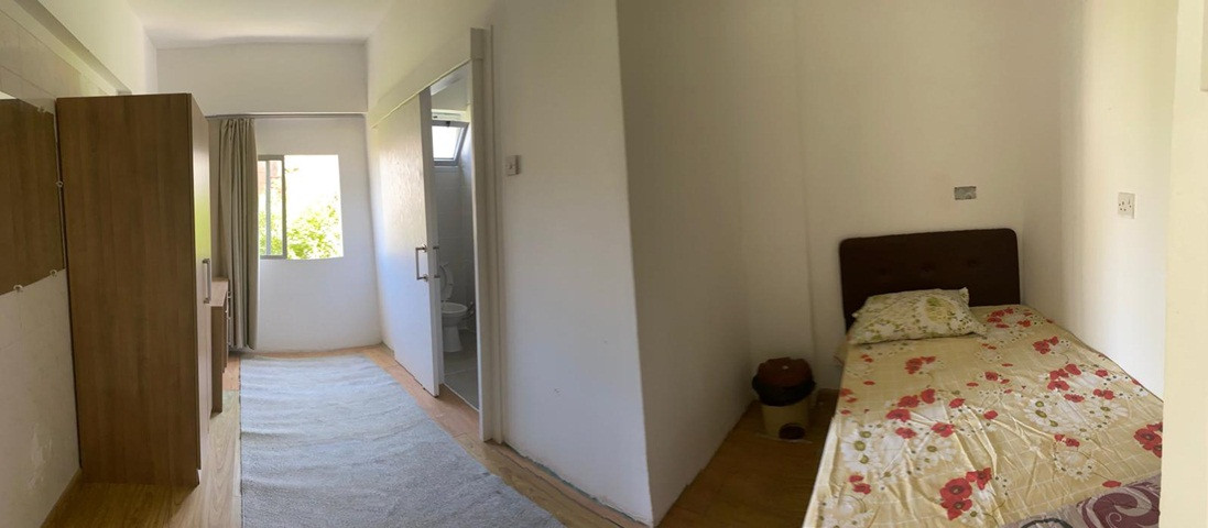 Çınar Erkek Öğrenci Yurdu yurt görseli