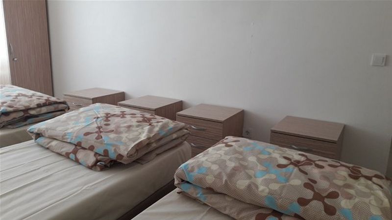 Çınarcık KYK Kız Öğrenci Yurdu yurt görseli