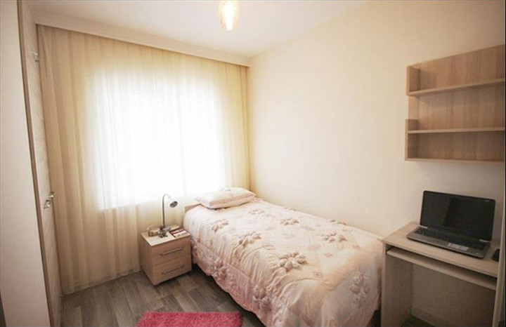 D'ream Kız Apart yurt görseli