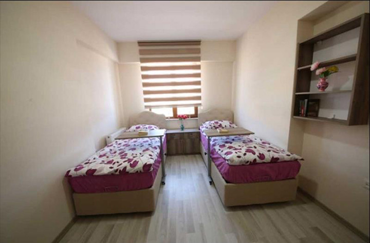 D'ream Kız Apart yurt görseli