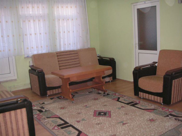 Devrek Emsa Kız Pansiyonu yurt görseli