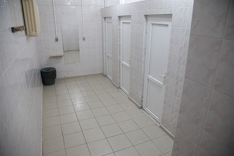 Devrek Sos. yar. day. vak. KYK Kız ve Erkek Öğrenci Yurdu yurt görseli