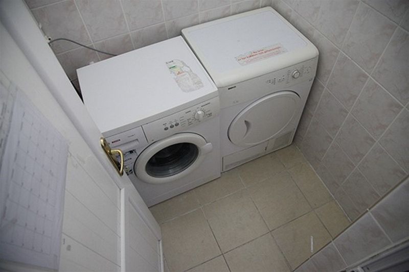 Devrek Sos. yar. day. vak. KYK Kız ve Erkek Öğrenci Yurdu yurt görseli