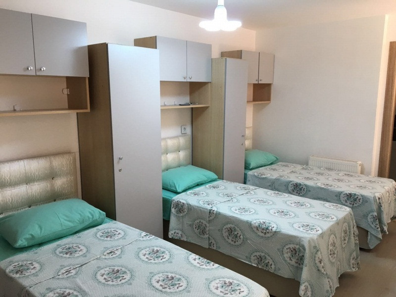 Dilek Kız Öğrenci Yurdu yurt görseli