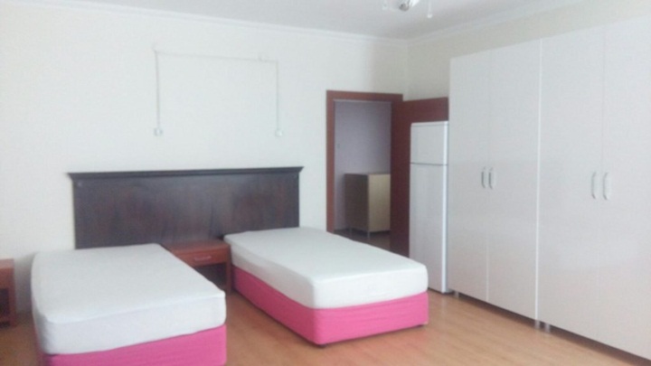 Diyarbakız Kardelen Kız Öğrenci Apartı yurt görseli