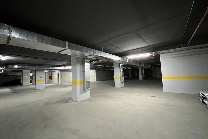DormHouse Haliç Erkek Öğrenci Yurdu yurt görseli
